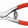 Facom 411A.17 Outside Snap Ring Pliers.Range 15 - 62mm.150mm Long