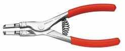 Facom 411A.17 Outside Snap Ring Pliers.Range 15 - 62mm.150mm Long