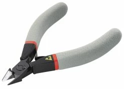 Facom 416.E Pointed Model Plier