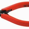 Facom 425 Precision Diagonal Cutting Pliers - Flush Cut