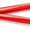 Knipex 44 11 J4 Circlip Pliers Internal Straight 85-140mm