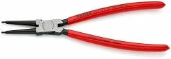 Knipex 44 11 J3 Circlip Pliers Internal Straight 40-100mm -FACOM SHOP 4411J3 2 scaled 1