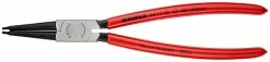 Knipex 44 11 J3 Circlip Pliers Internal Straight 40-100mm -FACOM SHOP 4411J3 3 scaled 1
