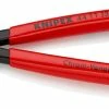 Knipex 44 11 J3 Circlip Pliers Internal Straight 40-100mm