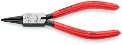 Knipex 44 11 J1 Circlip Pliers Internal Straight 12-25mm J1