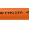 Facom 46.10AVSE 1000V Insulated Open - End Wrench