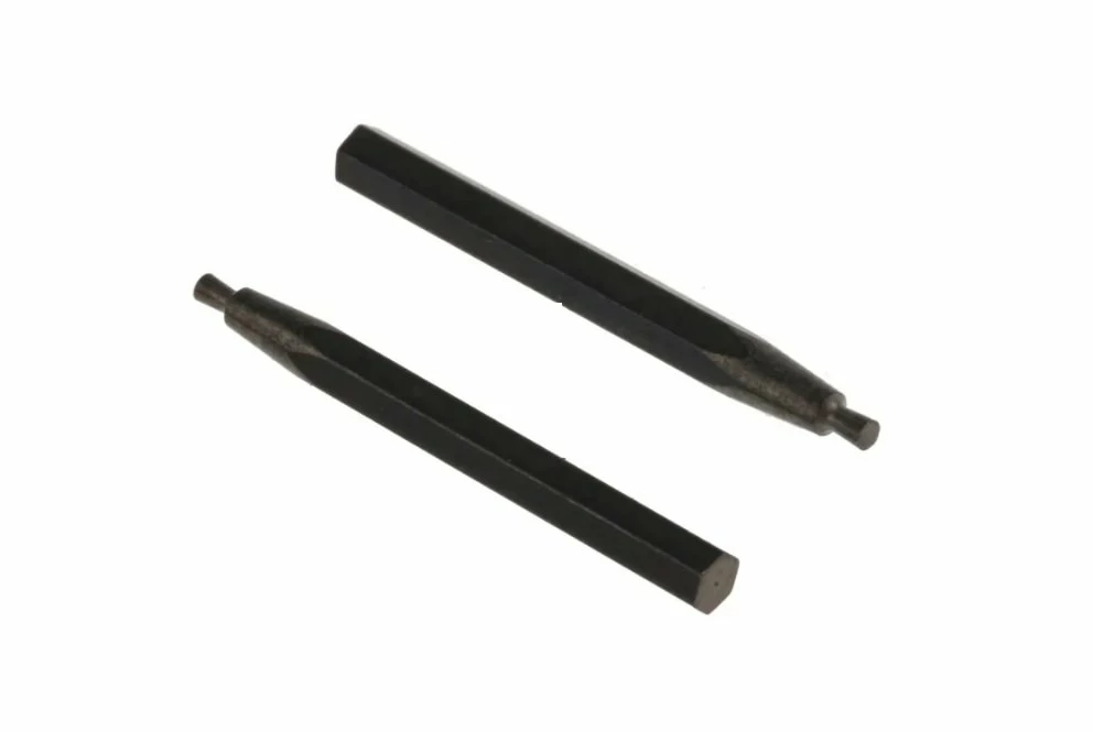 Facom 470.E1 Straight Circlip Plier Spare Tips Dia 0.9mm 1 Facom 470.E1 Straight Circlip Plier Spare Tips Dia 0.9mm