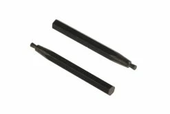 Facom 470.E5 Straight Circlip Plier Spare Tips Dia 1.3mm