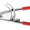 FACOM 479.32 HEAVY DUTY INTERNAL CIRCLIP PLIERS. 85 - 200mm Straight