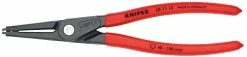 Knipex 48 11 J3 Precision Internal Circlip Plier 40-100mm -FACOM SHOP 4811J3 2