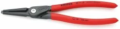 Knipex 48 11 J3 Precision Internal Circlip Plier 40-100mm