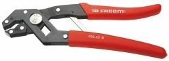 Facom 485.17 Automatic Multigrip Pliers