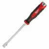 Milwaukee 4932471871 Demolition Driver Screwdriver Impact Cap Handle