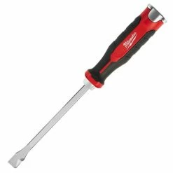 Milwaukee 4932471871 Demolition Driver Screwdriver Impact Cap Handle