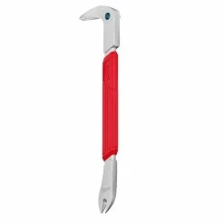 Milwaukee 4932478251 12" Nail Puller -FACOM SHOP 4932478251 Hero 2