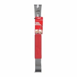 Milwaukee 4932478254 15" Wrecking Bar 11 Milwaukee 4932478254 15" Wrecking Bar -FACOM SHOP 4932478254 Pack 1