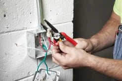 Milwaukee 4932478554 7 In 1 Wire Stripping Pliers -FACOM SHOP 4932478554 App 3