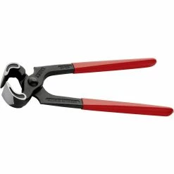 Knipex 50 01 225 Carpenters' Pincers Pliers 225mm