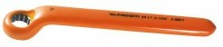 Facom 55.13AVSE 1000V Insulated Offset Ring Wrench