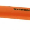 Facom 55.19AVSE 1000V Insulated Offset Ring Wrench