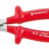 Stahlwille 6600 1000V VDE Insulated Side Cutters Pliers (Snips) 140mm