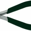 Stahlwille 6603 Electronics Side Cutting Pliers (Snips) 115mm Long