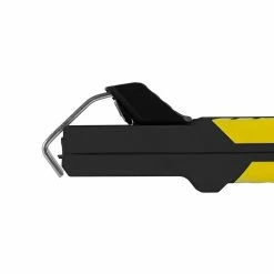 CK Tools CK T1290 Flat &amp; Round Cable Stripper - Interchangeable Brackets 4-70mm Dia -FACOM SHOP 6667456 t1290 04 2 3 1000