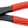 Knipex 68 01 180 End Cutting Nippers 180mm