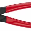 Knipex 68 01 200 End Cutting Nippers 200mm