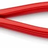 Knipex 70 01 160 Diagonal Side Cutter Pliers (Snips) 160mm