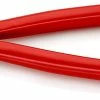 Knipex 70 01 180 Diagonal Side Cutter Pliers (Snips) 180mm