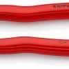 Knipex 71 01 250 CoBolt® Compact Bolt Cutter PVC Grip 250mm
