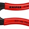 Knipex 71 01 160 CoBolt®S Compact Bolt Cutters 160mm