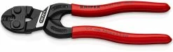 Knipex 71 31 160 CoBolt® Compact Bolt Cutters 160mm