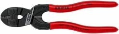 Knipex 71 31 160 CoBolt® Compact Bolt Cutters 160mm -FACOM SHOP 7131160 00 3
