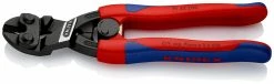 Knipex 71 42 200 CoBolt® Slim Multi-Component Grip Bolt Cutters 200 Mm