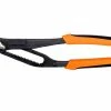Bahco 7224 Quick Adjust Slip Joint Waterpump Pliers 250mm