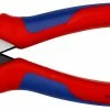 Knipex 73 02 160 X-Cut® Side Cutters Diagonal Cutting Pliers 160mm