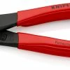 Knipex 73 71 180 High Leverage TwinForce Diagonal Side Cutter Pliers 180mm