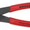 Knipex 74 01 200 High Leverage Diagonal Side Cutter Pliers 200mm