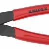 Knipex 74 21 200 High Leverage Diagonal Side Cutter Plier 200mm