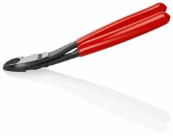Knipex 74 21 200 High Leverage Diagonal Side Cutter Plier 200mm -FACOM SHOP 7421200 00 4