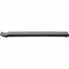 Stahlwille 12770/3 Plastic Lever Bar 300mm (12") Long