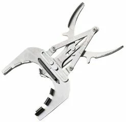 Facom 751.T Piston Ring Pliers 45 - 100mm