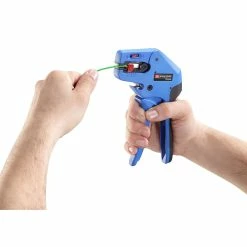 Facom 793940 Swingo Automatic Wire Stripper -FACOM SHOP 793940 1