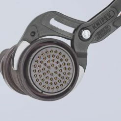 Knipex 81 01 250 Siphon &amp; Connector Pliers 250mm -FACOM SHOP 8101250 00 F A 03