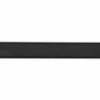 Lang Tools (USA) 853-17 17" (430mm) Heavy Duty Strike Through Pry (Lever) Bar
