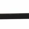 Lang Tools (USA) 853-25 25" (635mm) Heavy Duty Strike Through Pry (Lever) Bar