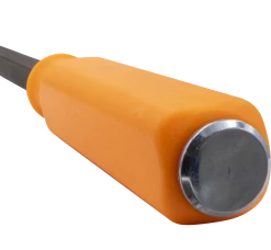 Lang Tools (USA) 853-36 36" (910mm) Heavy Duty Strike Through Pry (Lever) Bar -FACOM SHOP 853 Strike Cap 3 4