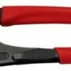 Knipex 86 01 300 Lock Button Waterpump Slip Joint Pliers 300mm (68mm Capacity)
